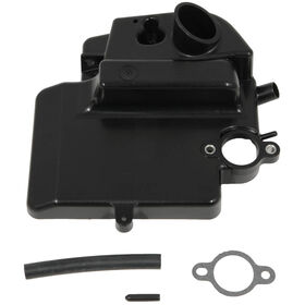 BASE KIT-AIR CLNR