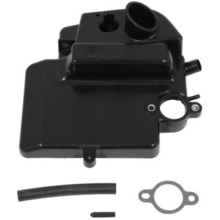 BASE KIT-AIR CLNR