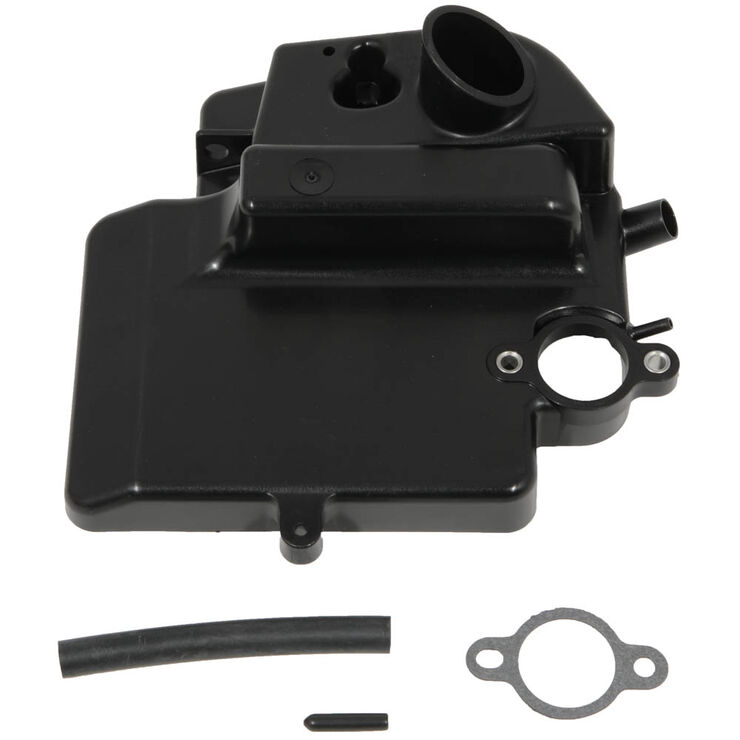 BASE KIT-AIR CLNR
