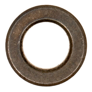 SPACER-.505 1D