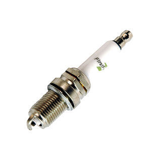 FirstFire™ Spark Plug - RC12YC