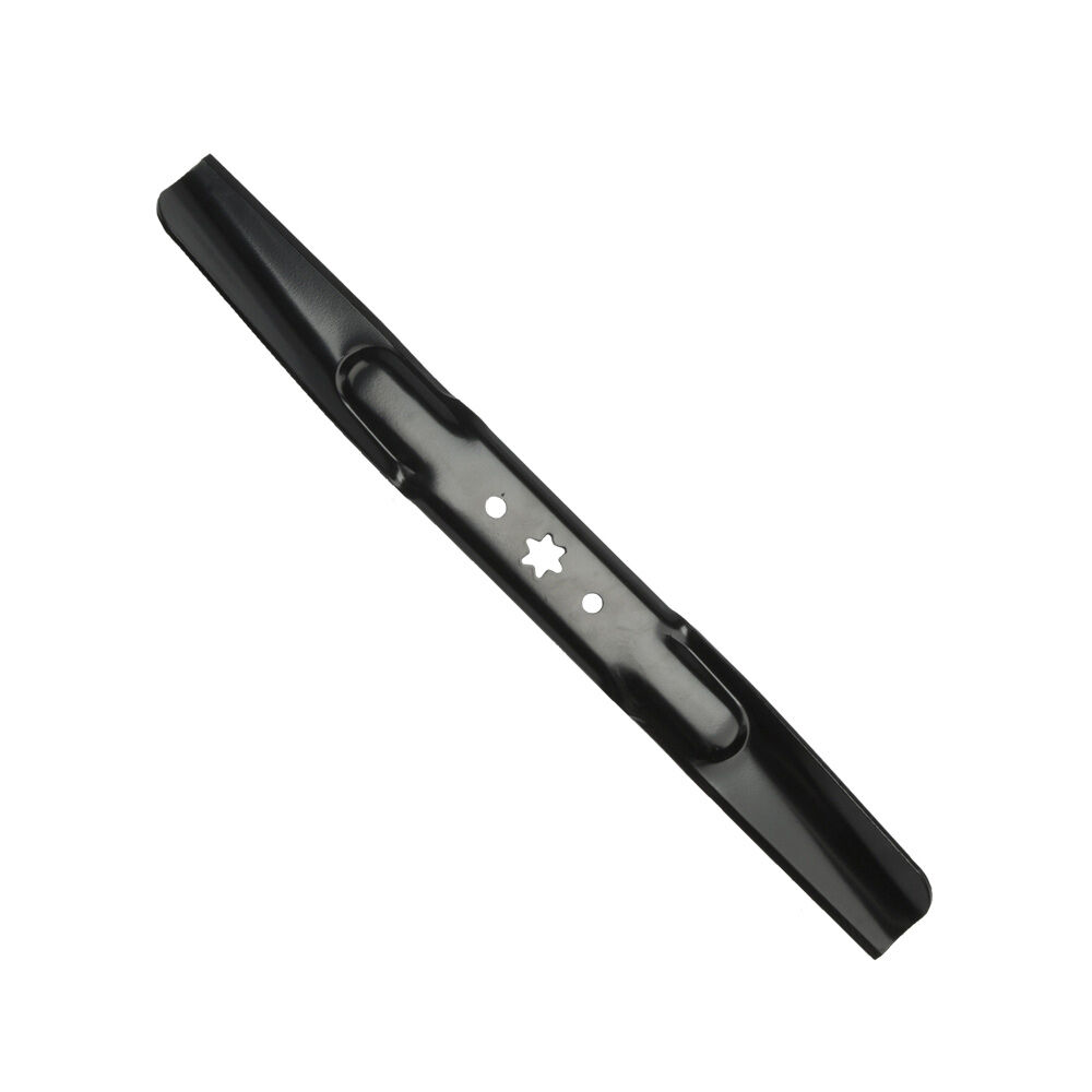 BLADE 23.25 2N1 STAR ECON 942 04290A Cub Cadet Canada
