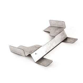 Muffler Bracket