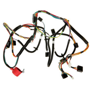 Main Harness