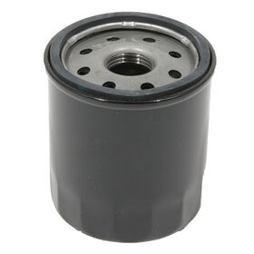 Oil Filter (Replacement for Kawasaki&reg; 49065)