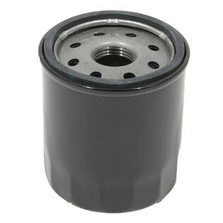 Oil Filter (Replacement for Kawasaki&reg; 49065)