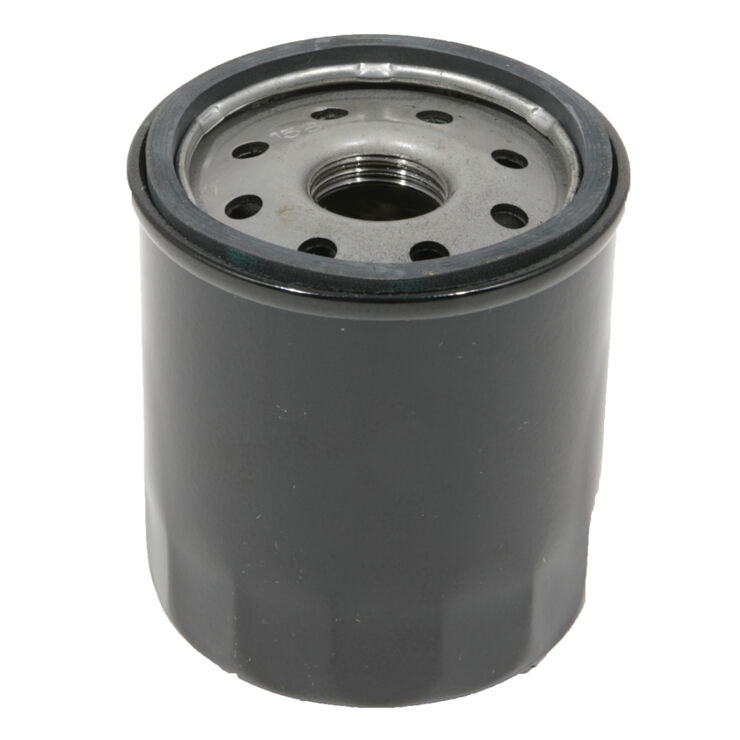 Oil Filter (Replacement for Kawasaki&reg; 49065)
