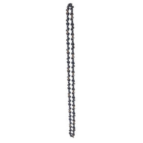16" Chain