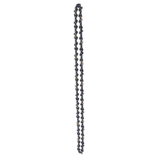 16" Chain