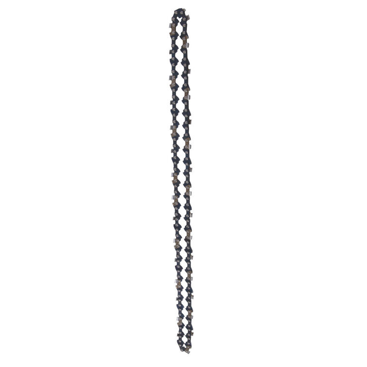 16" Chain