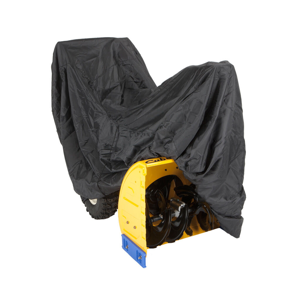 Cub cadet lawn mower cover clearance