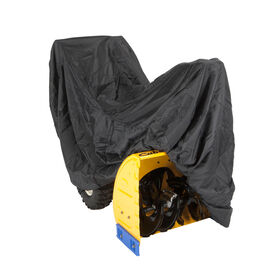 Large Snow Blower Cover