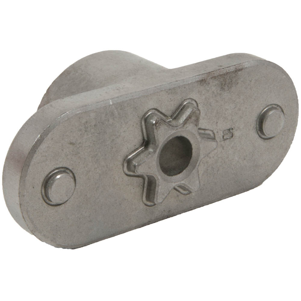 Blade Adapter 6 x 1.19 W Star 748 05185 Cub Cadet Canada