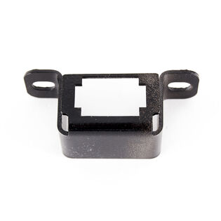 MOUNT-BRAKE PANEL            P