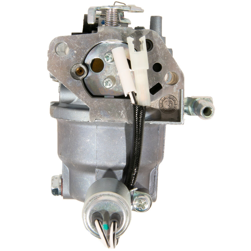 CARBURETOR - 651P06415 | Cub Cadet Canada