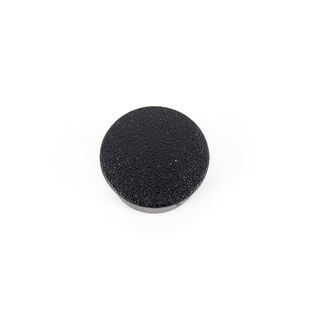 Console Plug (RH) 