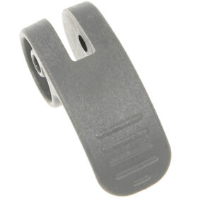 Height Adjustment Lever &#40;Gray&#41;