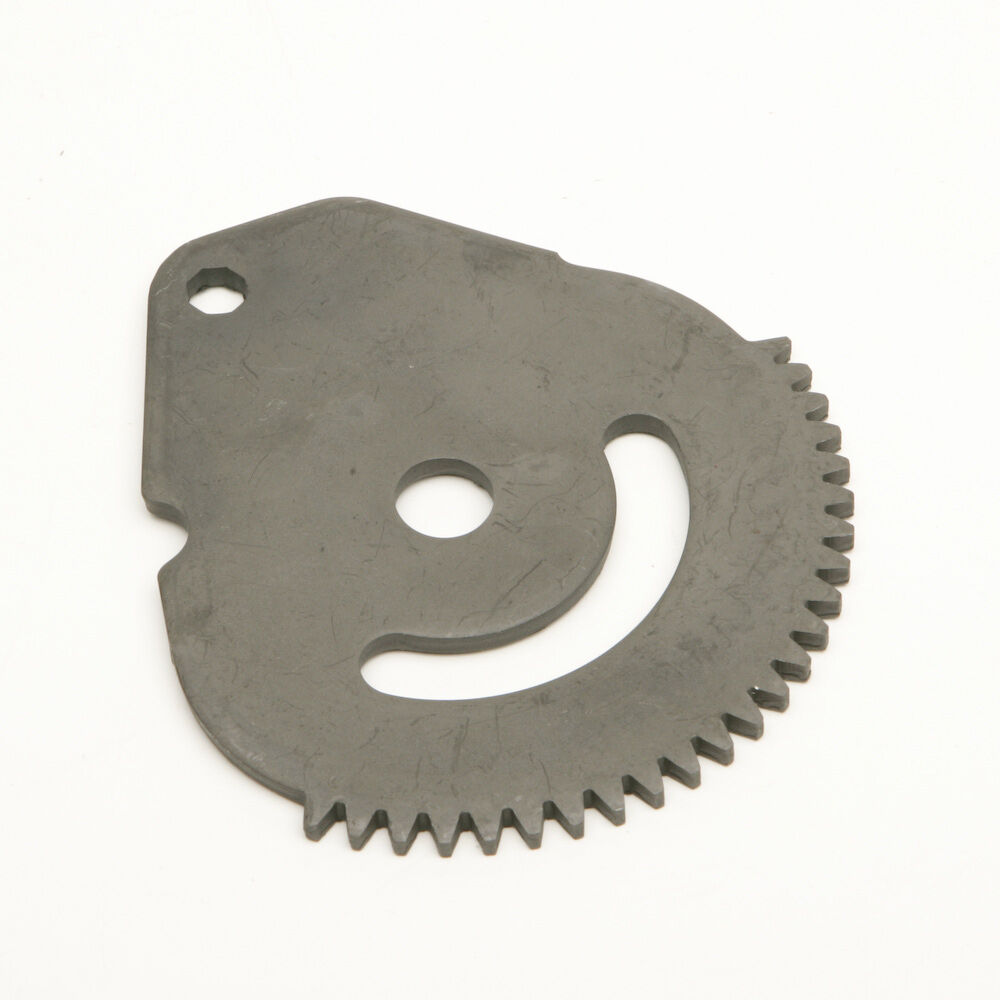 Steering Segment Gear - 717-0622C | Cub Cadet Canada
