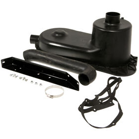 Cover Kit