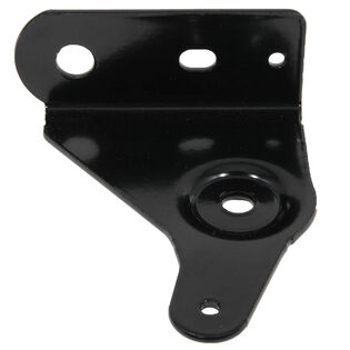 BRACKET-IDLER FLOATING       P