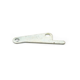 Slide Gate Bracket