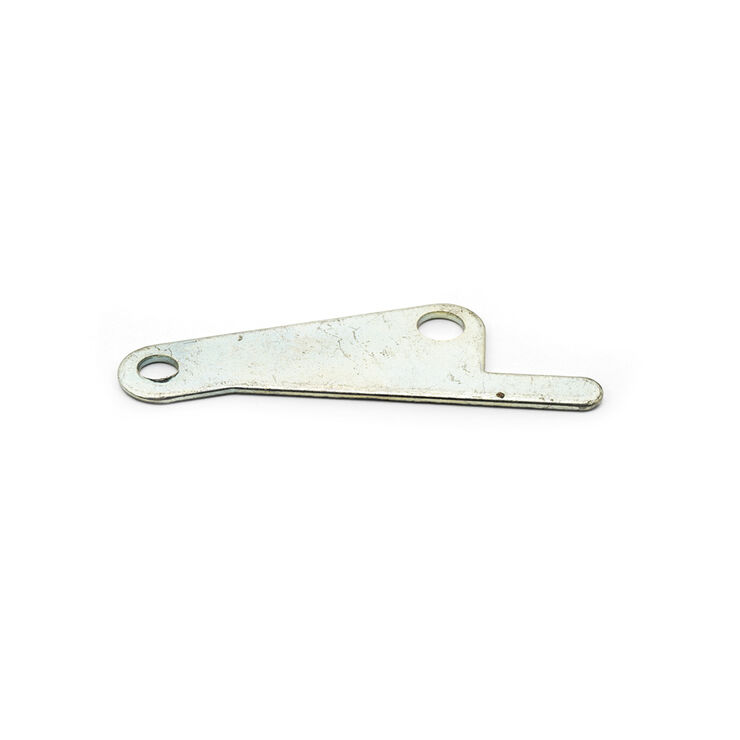Slide Gate Bracket