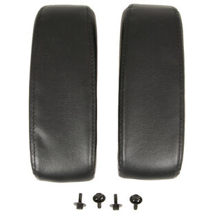Armrest Pad Set (757-05707)