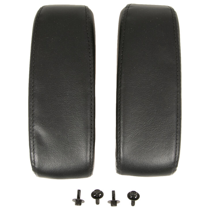 Armrest Pad Set &#40;757-05707&#41;