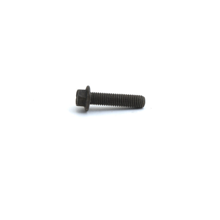 SCREW-CONN ROD