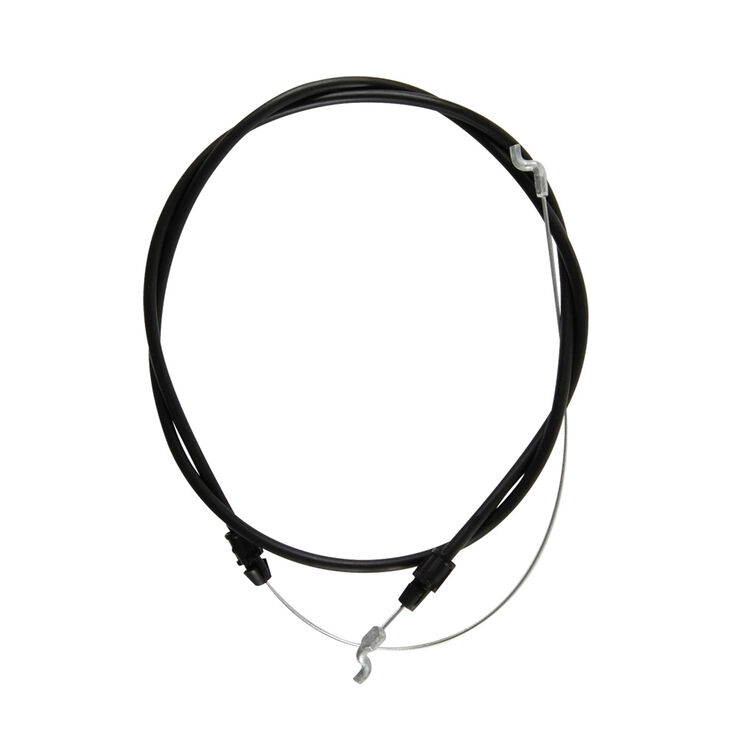 CABLE-CONTROL:42.0" KAW      N