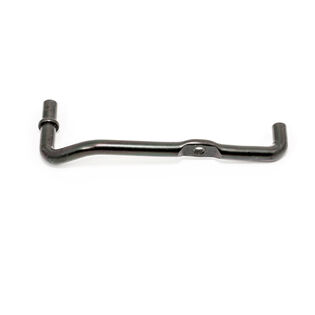 Pivot Bail Rod (RH) 