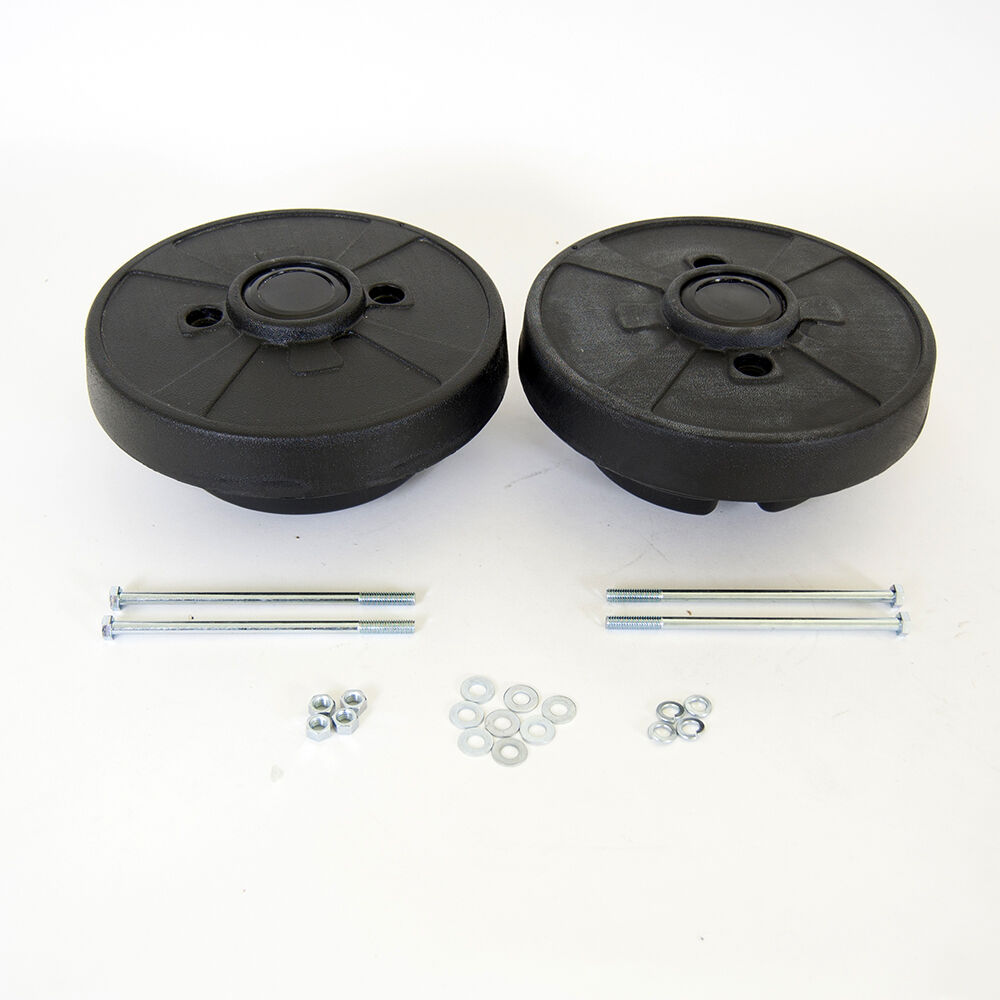 Wheel weights for husqvarna lawn tractor cheap