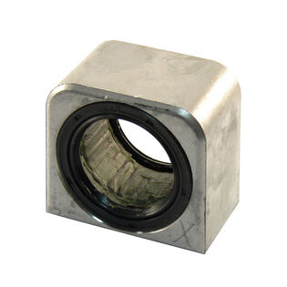 BEARING ASSY-BLOCK (NLA)