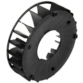 Cooling Fan