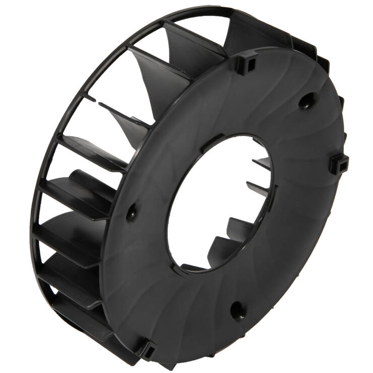 Cooling Fan