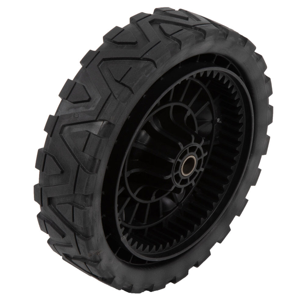 kumi❦　8連 Wheel Assembly (8 x 2) - 634-05040 | Cub Cadet Canada