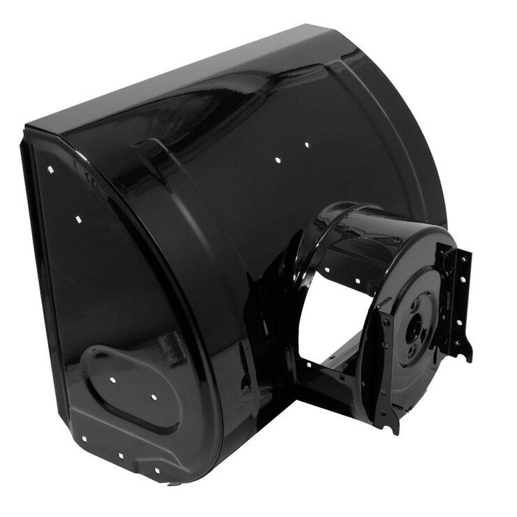 26" Auger Housing