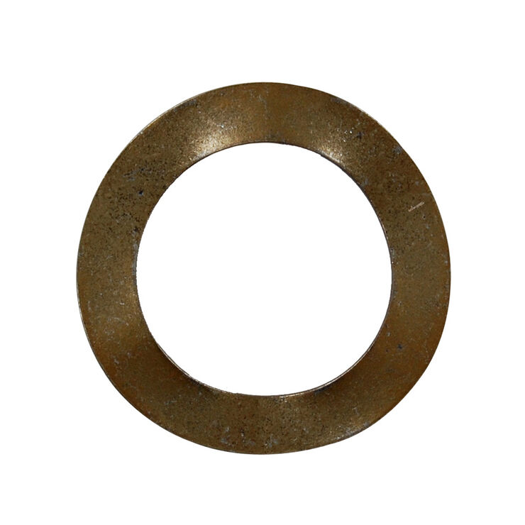 Wave Washer 