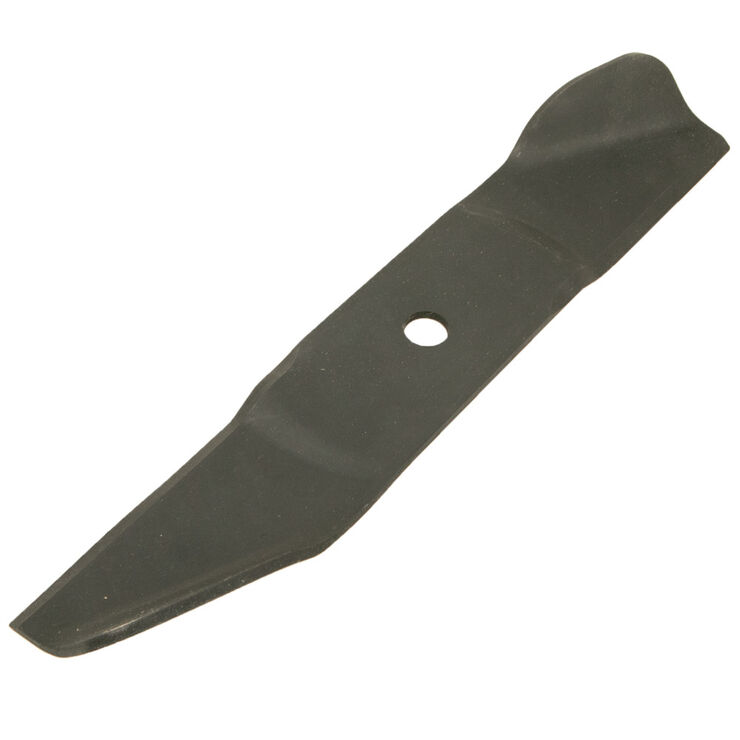 17" Blade
