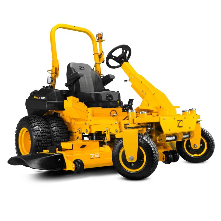 Cub-Cadet-ProZ-972SDL-EFI