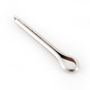 PIN-COTTER     SS            N