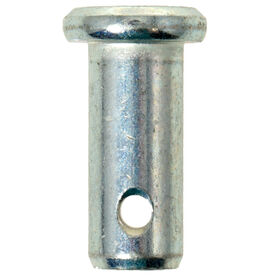 Clevis Pin .50 x 1.18