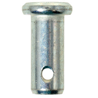 Clevis Pin .50 x 1.18