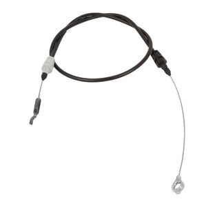 Transmission Brake Cable (LH)