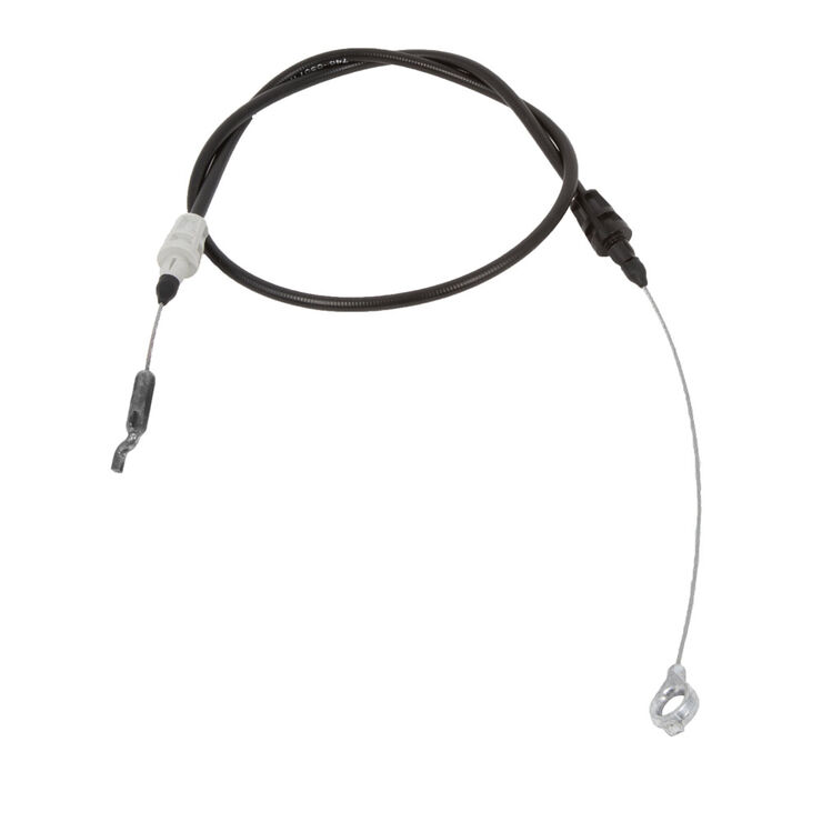Transmission Brake Cable &#40;LH&#41;