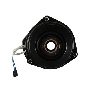 BRAKE-CLUTCH CAT  DIESEL     N