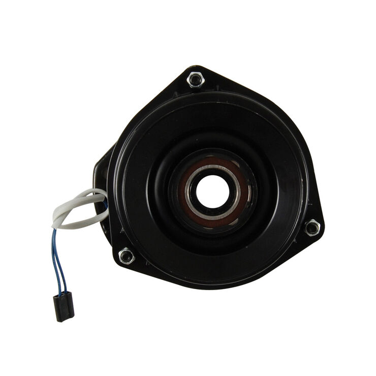 BRAKE-CLUTCH CAT  DIESEL     N