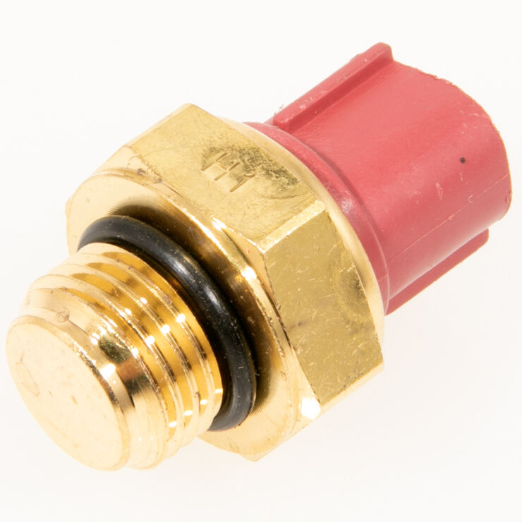 WATER TEMP SENSOR             