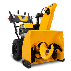 3X&reg; 26&quot; IntelliPOWER&reg; Snow Blower&nbsp;