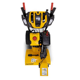 3X&reg; 26&quot; IntelliPOWER&reg; Snow Blower&nbsp;